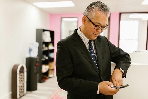 Révolutionnez votre quotidien avec eturama : tout savoir !