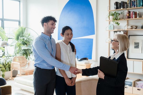 Meilleurs conseils pour sélectionner des vêtements de travail en bâtiment