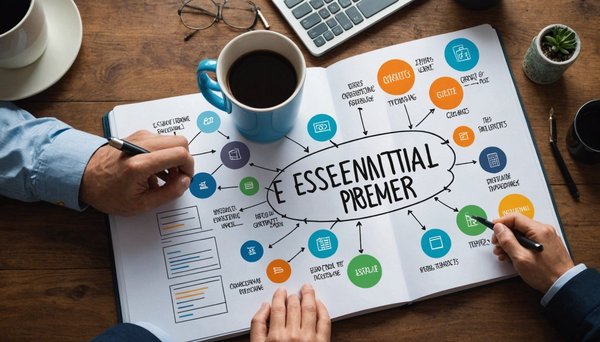 Astuces essentielles pour optimiser votre investissement erp