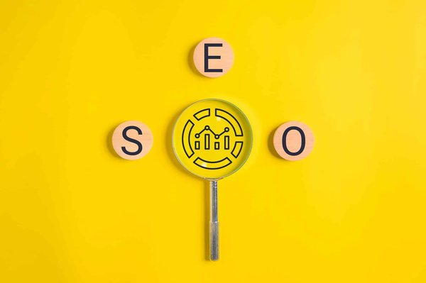 Découvrez les fondamentaux indispensables pour réussir en seo
