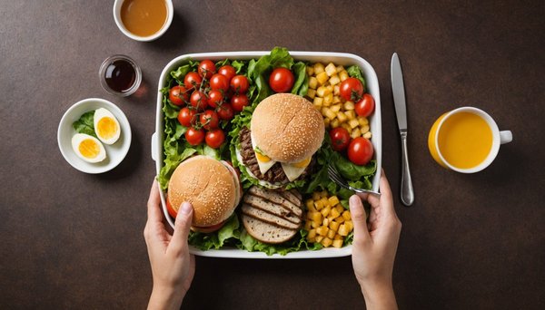 Optimisez vos lunch and learn pour des expériences mémorables