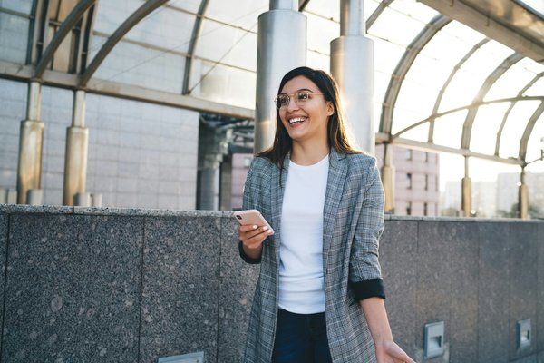 Les tarifs pour un bilan de compétences en france en 2025