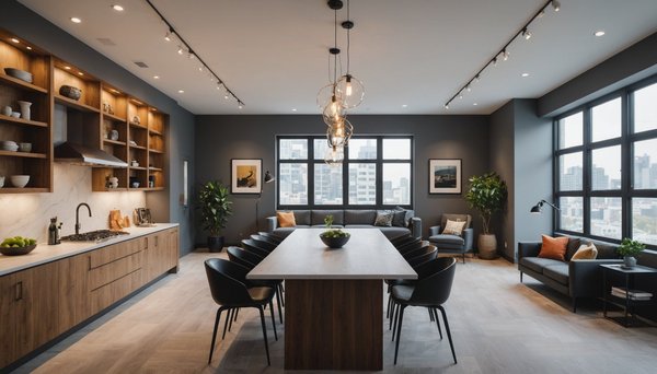 Guide d'achat d'assurances professionnelles pour architectes