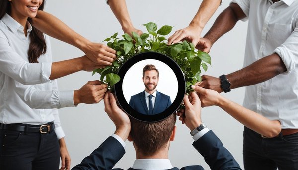 Boostez votre croissance grâce à une agence marketing innovante