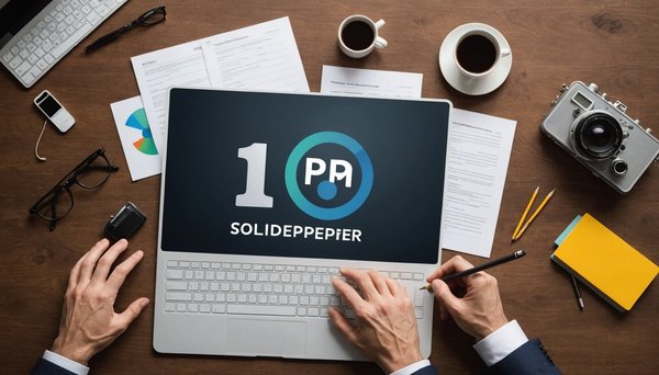 10 raisons de choisir le logiciel pim solidpepper pour performer