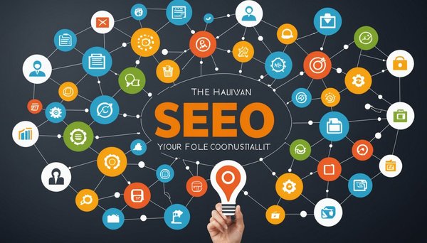 Les avantages d'un consultant seo local pour votre entreprise