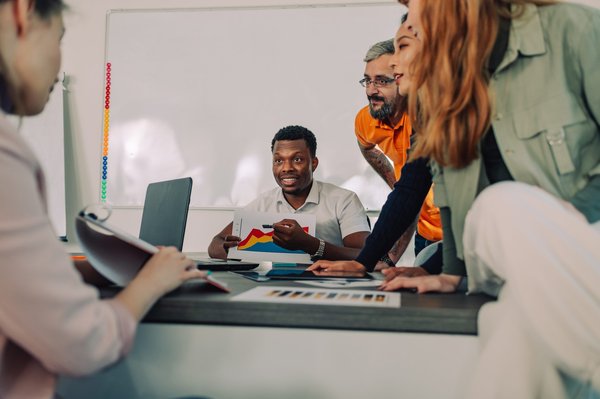 Trouvez un service de traduction fiable et de qualité à nice