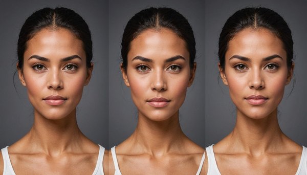 Transformez votre apparence : 5 clés pour un nouveau vous