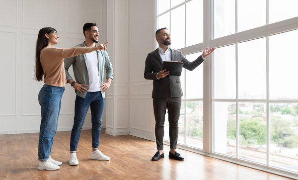 Techniques gagnantes pour optimiser votre prospection b2b