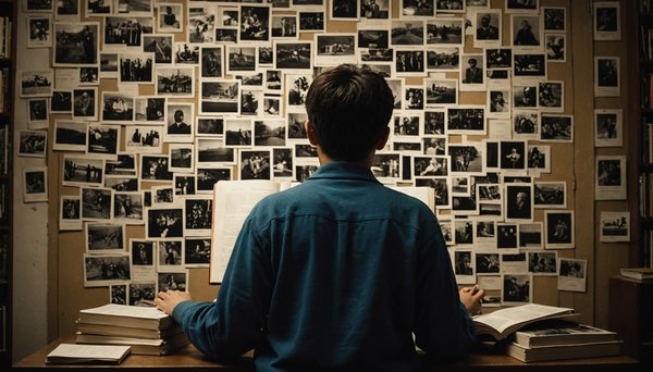 Prix littérature jeunesse : un concours qui change des vies