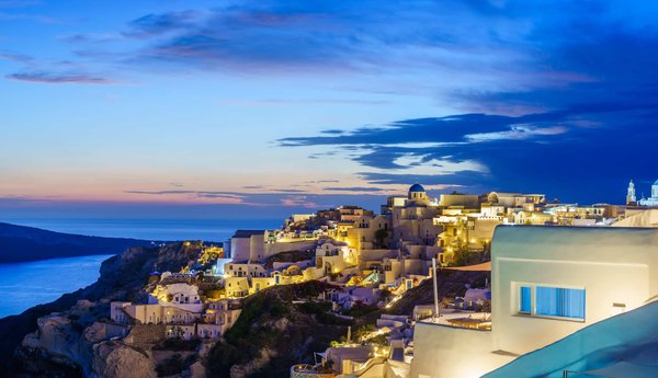 Comment les entreprises de jouets éducatifs peuvent-elles intégrer l'IA pour personnaliser l'apprentissage ?