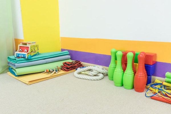 Comment intégrer le suivi des objectifs de développement durable dans le tableau de bord des managers?