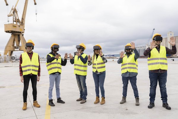 Quelle stratégie de gamification peut améliorer l'engagement des utilisateurs pour une application d'apprentissage des langues ?