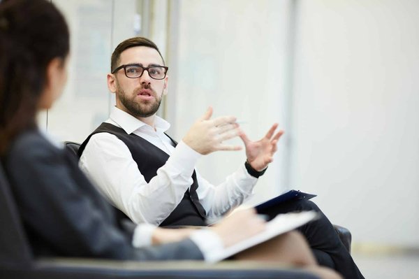 Agence de communication à périgueux : pour une stratégie de communication efficace et durable