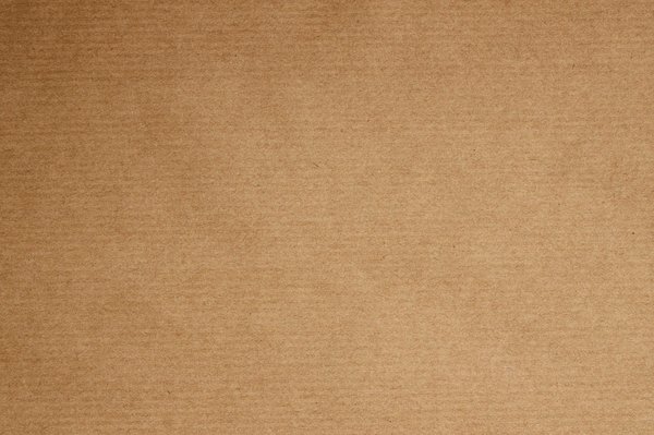 Boîte à cadeau : optez pour un modèle en kraft