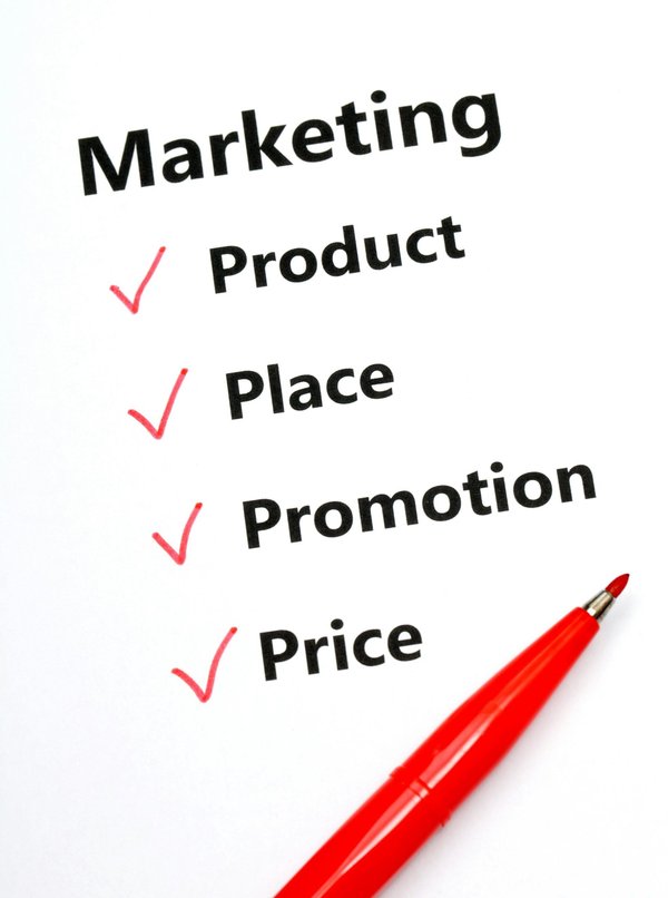 Des vidéos ciblés pour booster votre marketing : conseils pour les réussir