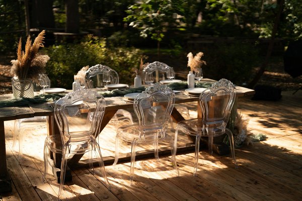 Agence événementielle à paris : des événements qui marquent