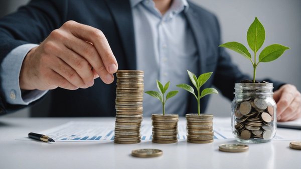 Maîtrisez votre budget erp : guide pratique pour bien investir