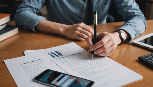 Cultivez vos soft skills : l'atout majeur des étudiants