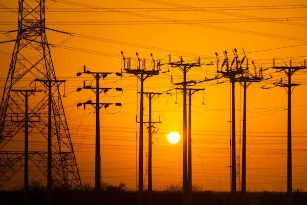 Prix du kwh chez engie : les tarifs à connaître en 2024