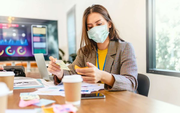 Comment gérer efficacement le temps de travail des agents ?