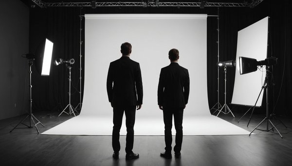 Découvrez bproduction : votre partenaire en audiovisuel