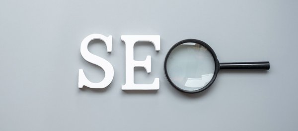 Maîtrisez les bases essentielles de la formation SEO