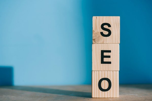Solutions seo efficaces à grenoble pour votre entreprise