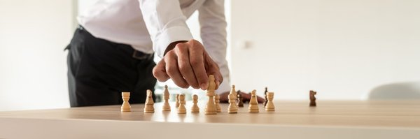 Formations et coaching pour managers : élevez votre leadership